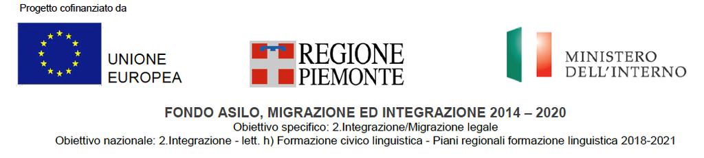 Ministero dell Istruzione,dell Università e della Ricerca C.P.I.A. 1 NOVARA CENTRO PROVINCIALE ISTRUZIONE ADULTI Via Aquileia n.1-28100 Novara - tel. e fax 0321 431020 cod. fisc. 94073720032 cod. min.