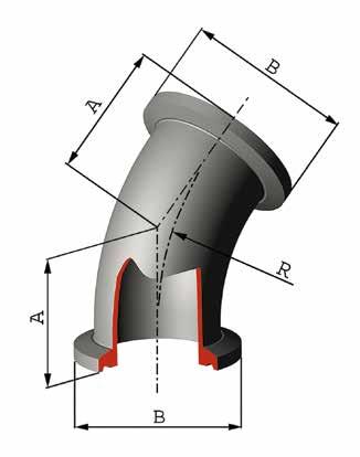 6, 95,3 114,3,4,4,4 64,4 90,9 1,5 Materiali: AISI 316 Materials: AISI 316 Materiali: AISI 316