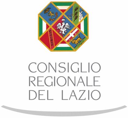 PROCEDURA APERTA SOPRA SOGLIA COMUNITARIA, SUDDIVISA IN SETTE LOTTI, PER L AFFIDAMENTO DI SERVIZI GIORNALISTICI E INFORMATIVI, A MEZZO DI AGENZIE DI STAMPA, PER IL CONSIGLIO REGIONALE DEL LAZIO.