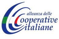 Alleanza delle Cooperative Italiane Un rinnovamento coraggioso delle Camere di Commercio per trasformarle in forti attori di innovazione 1.