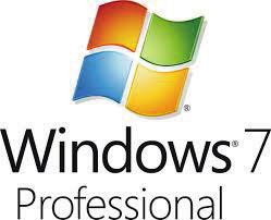 7 / Windows 7 Professional MONITOR INDUSTRIALI Con struttura in acciaio CARATTERISTICHE