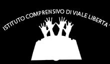 it Codice Fiscale 94034000185 Codice Meccanografico: PVIC83100R RELAZIONE TECNICO FINANZIARIA del Direttore dei servizi generali e amministrativi CONTRATTO INTEGRATIVO D ISTITUTO A.S. 2017/2018 (Art.