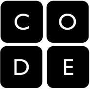 Code.org: