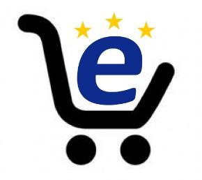 beni e servizi digitali g) Di beni e servizi inclusi beni e servizi digitali 2. Esistono diverse possibilità di svolgimento dell'e- commerce e di creazione di valore online.