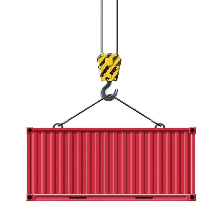 APPLICATION PLANS SCHEMI DI APPLICAZIONE A A CROSSWISE VENTILATION VENTILAZIONE TRASVERSALE B B LENGHTWISE VENTILATION WITH HEAD CONVEYING AIR (up to 7O m) VENTILAZIONE LONGITUDINALE CON INGRESSO