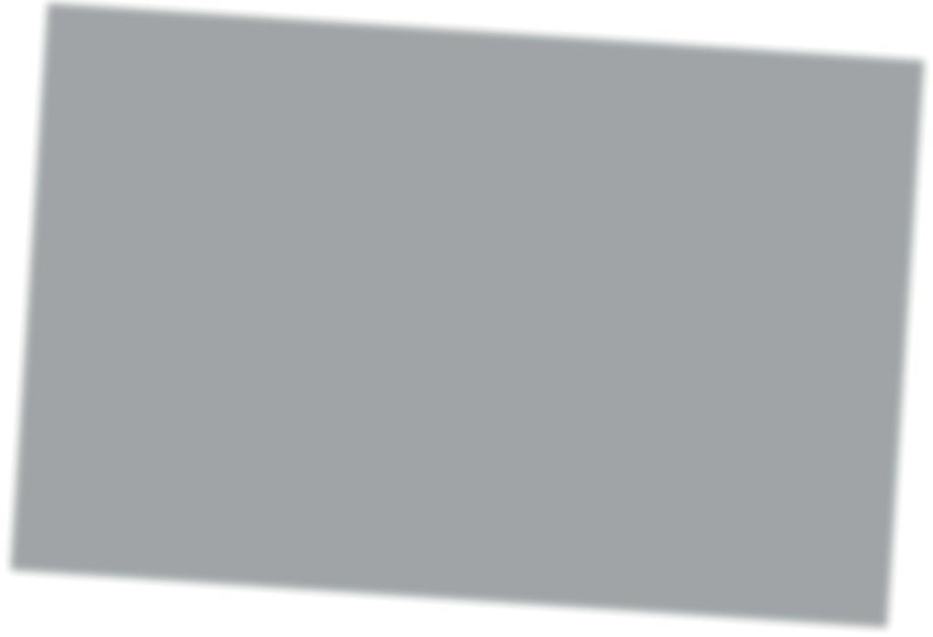 KU FESTOON Cavi unipolari e multipolari per applicazioni "festoon" Single core and multicore s for "festoon" applications ISO 900:008 UNIKA (Italy) - KU FESTOON ed identificazione anime and core