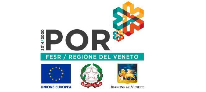 SCHEDA DIFFUSIONE DEI RISULTATI DI PROGETTO Regione del Veneto - POR FESR 2014-2020 RAGIONE SOCIALE DEL BENEFICIARIO/SOGGETTO CAPOFILA: BMR Genomics srl C.F. / P.