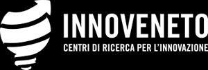 quale viene cofinanziato il progetto. ASSE 1 RICERCA, SVILUPPO TECNOLOGICO E INNOVAZIONE Azione 1.1.1 - Bando per il sostegno a progetti di ricerca che prevedono l impiego di ricercatori. Azione 1.1.2 - Bando per il sostegno all acquisto di servizi per l innovazione da parte delle PMI.