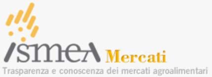 14/2019 - dal 1 al 7 aprile 2019 Prezzi medi: olio extravergine d'oliva 8,0 7,0 ( /kg) 6,0 5,0 4,0 3,0 sett. 1 sett. 4 sett. 7 sett. 10 sett. 13 sett. 16 sett. 19 sett. 22 sett.