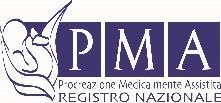 Regione Liguria Sintesi dell'attività, risultati e monitoraggio delle gravidanze.