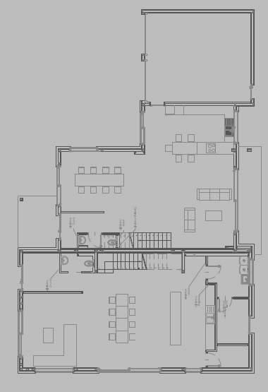 CASE HISTORY DOMAINE DU CHÂTEAU Il progetto: i requirements e le aspettative del mercato Partnership: REAL ESTATE & COSTRUTTORE LOCALE: Steel Home sarl