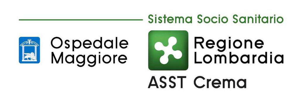 pag. 1 Si rende noto che, in esecuzione della deliberazione n. 293 del 19/07/2019 questa Azienda intende procedere, ai sensi dell art. 9 della Legge 20/05/1985 n. 207 e del DPR 10/12/1997 n.