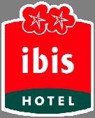 COMO IBIS HOTEL ITALIA MONCEAU FLEURS LOMBARDIA BOTANIC INTERNATIONAL