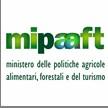 2014IT4MFOP001 Approvato in data 25/11/2015 con Decisione di Esecuzione ITALIA della Commissione 2014/2020 Europea n.