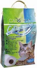 6,90 al kg 3,80 - anzichè al kg 7, GASTRO INTESTINAL alimento secco completo e dietetico per gatti