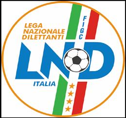 1 1. COMUNICAZIONI DELLA L.N.D 1.1. Saluto del Presidente della L.N.D. Antonio Cosentino Una nuova stagione sportiva è iniziata.