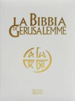 2008 Solennità di Pentecoste euro