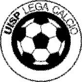 ..... indirizzo di Posta Elettronica:.. (OBBLIGATORIO) La quota di iscrizione è fissata in 150,00 per l attività di Calcio a 5 maschile.