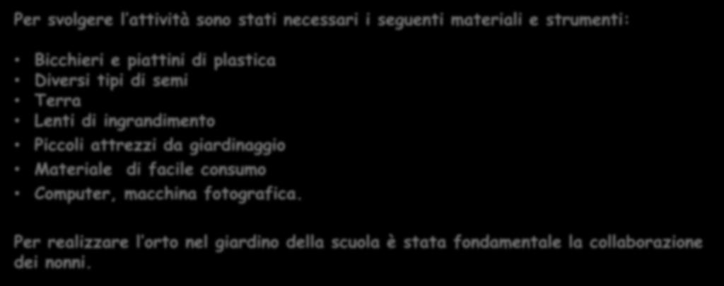 di ingrandimento Piccoli attrezzi da giardinaggio Materiale di facile consumo Computer, macchina