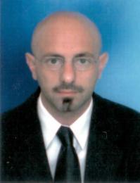 F ORMATO EUROPEO PER IL CURRICULUM VITAE INFORMAZIONI PERSONALI Nome CARMINE ARRICALE Indirizzo 26, VIA I MAGGIO, 81027, San Felice a Cancello Telefono Casa - 0823/752283; Cell.