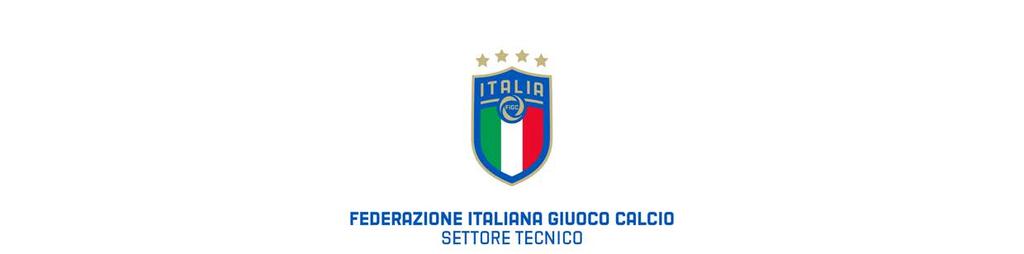 COMUNICATO UFFICIALE N 38 2019/2020 Bando di ammissione al Corso per l abilitazione ad Allenatore di Giovani Calciatori- UEFA Grassroots C Licence (d ora innanzi solo Corso) che avrà luogo a MESTRE