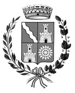 COMUNE DI CORTE FRANCA PROVINCIA DI BRESCIA ********** Area Amministrativa