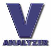 Recuperando i dati del budget e della contabilità analitica Variance Analyzer è in grado di calcolare, su base mensile, gli scostamenti, sia in valore assoluto che in percentuale, per ogni singola