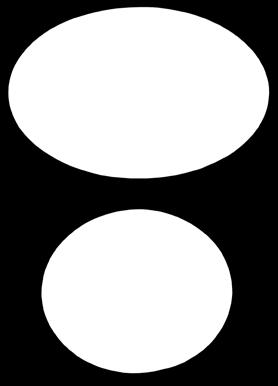 39 mm 66,00 7305 350 mm 350 mm 20 Kg 39 mm 72,00 7310 390 mm 380 mm 50 Kg 39 mm 72,00 7320 590 mm 570 mm 180 Kg 39 mm 130,00 7330 590 mm 570 mm 180 Kg 56 mm 200,00 Il COPRIFUSTO evita alle impurità