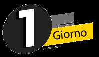 Itinerario del Viaggio SALONICCO Arrivo all' aeroporto di Salonicco, trasferimento in albergo. Cena e pernottamento.