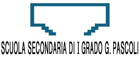 IL DIRIGENTE SCOLASTICO VISTO il Regio Decreto 18 Novembre 1923 n.