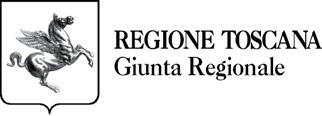 17.6.2019 - BOLLETTINO UFFICIALE DELLA REGIONE TOSCANA - N.