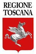 LEGGE REGIONALE 12 gennaio 1994, n. 3 Recepimento della Legge 11 febbraio 1992, n. 157 Norme per la protezione della fauna selvatica omeoterma e per il prelievo venatorio Aggiornata alla l.r. 16 febbraio 2018, n.