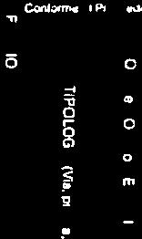 P D397, 1 1 194 FUM MRCNRN4T61D6W n {e)fl;ll:zlft Rnrr x dchrne semplfct del cntrbuent che s vvlgn dell sssten fscle MDLL 730/016 reddt 015 1[ BFr 1111 T. C.