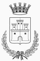 CITTÀ DI ROMANO DI LOMBARDIA (Provincia di Bergamo) ORIGINALE VERBALE DI DELIBERAZIONE DELLA GIUNTA COMUNALE N.