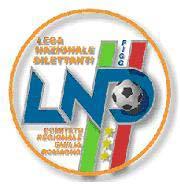 Federazione Italiana Giuoco Calcio Lega Nazionale Dilettanti COMITATO PROVINCIALE DI MODENA Via Cittadella 45 - C.P. 554-41100 Modena Tel. 059.222.421 059.248.120 Fax 059.217.