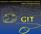 GIT 2007 Bevagna 2 a Riunione Gruppo di Geologia Informatica 4/6 giugno uno strumento di esplorazione dei