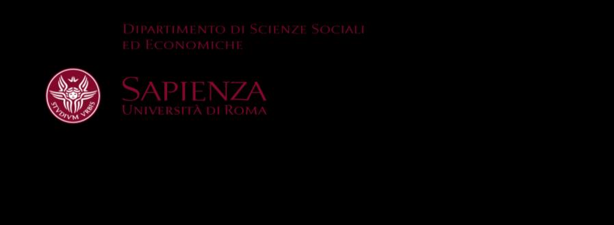 AVVISO PUBBLICO DI SELEZIONE PER IL CONFERIMENTO DI N. 6 INCARICHI DI COLLABORAZIONE PER ATTIVITA DIDATTICA AL MASTER IN MIGRATION AND DEVELOPMENT (N.