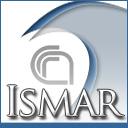 CCoonnssi iggl lioo Naazzi ioonnaal lee ddeel llee RRi icceerrcchhee ISMAR - Istituto di Scienze Marine U.O.S. di Ancona Largo Fiera della Pesca, 1 60125 Ancona, Italy Tel +39 071 207881 Fax +39 071 55313 segreteria@an.