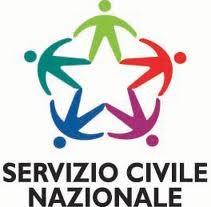 ALLEGATO 6 ELEMENTI ESSENZIALI DEL PROGETTO TITOLO DEL PROGETTO: ANZIANI IN AZIONE giovani volontari anziani - 2016 SETTORE e Area di Intervento: A01 Assistenza Anziani OBIETTIVI DEL PROGETTO