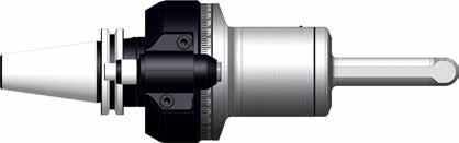 16.3 7.5mm Release stroke 8.5 1 159 10 144.5 80.5 SLiM FS90-3L TYPE 1 9.FS9.03L00 Price: 4.70 51 14.