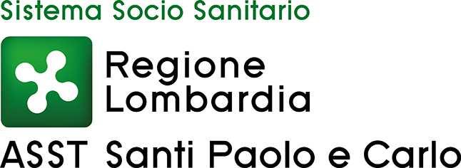 S.C. Risrse Umane Uffici Cncrsi In esecuzine della deliberazine n. 1056 del 17.05.2019 del Direttre Generale, da espletarsi in cnfrmità alle nrme cntenute nel D.P.R. 10.12.1997, n. 483 e s.m.i. ed al presente band è indett: CONCORSO PUBBLICO, per titli ed esami, per la cpertura di n 1 pst di DIRIGENTE MEDICO disciplina di ORTOPEDIA e TRAUMATOLOGIA, a temp indeterminat e a temp pien.