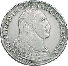 III (1799 1810)