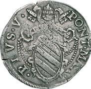 PIO IV (1559 1565)