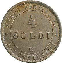 1.250 OLDI 1868 A.