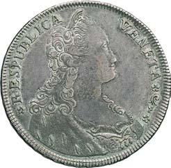 (1763 1778)  27 AG