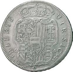 1702 P.R.