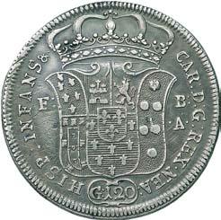 (1734-1759)
