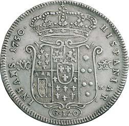 1735 P.R.