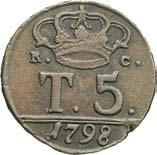 1798 P.R.