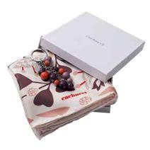 CH1272 93,00 Set regalo Cacharel composto da